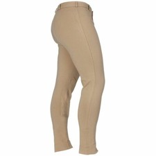 Men's Horse Riding Jodhpurs -