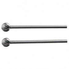 Proxxon 28725 6mm high - 2,