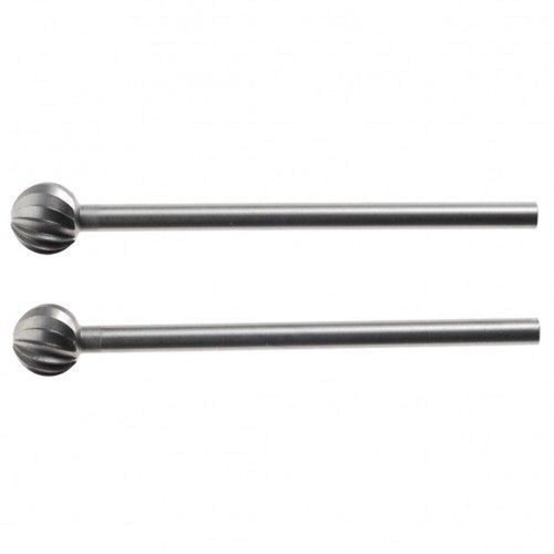 Proxxon 28725 6mm high - 2,
