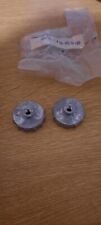 Yamaha  Rd200 Rd125  1e7 Type Carburettor  Tops Nos 