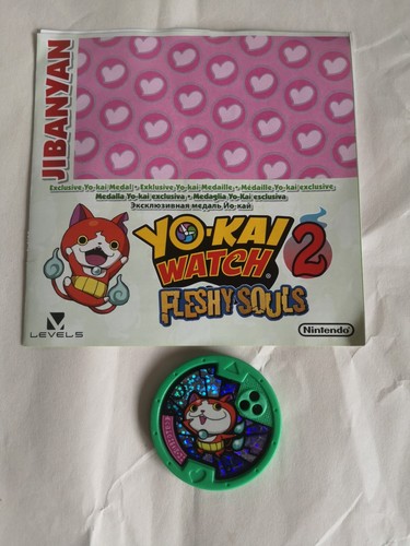 Kai watch fleshy souls - watch,
