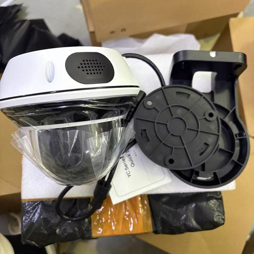 Hikvision compatible - (used)hikvision,