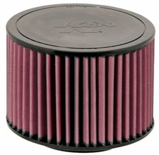 K&N E-2296 Panel filter