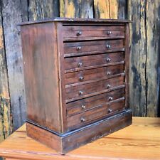 Antique 19th Century Specimen