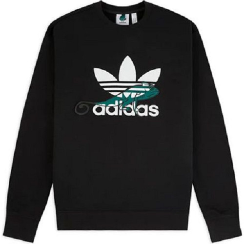 Adidas fm3701 men - adidas, pt3