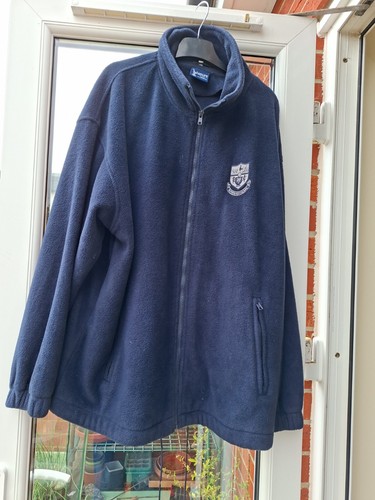 Tottenham hotspurs navy blue - navy,