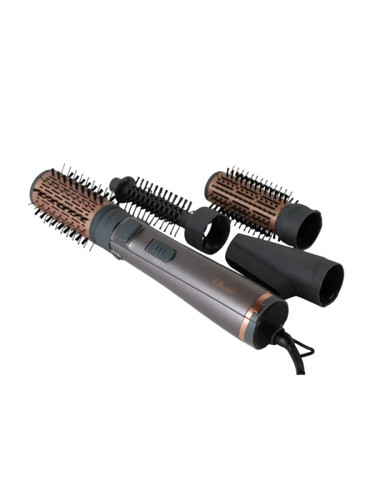 Okema 2120 1 - okema, 4-in-1