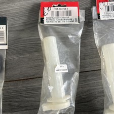 RACELINE THROTTLE SLEEVE