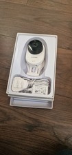Samsung Smartcam  HD Home Monitoring Wifi Smart Things 1080p Full HD Ultra Wide