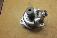 VELOCETTE  MOV / MAC  KICKSTART RATCHET ASSY