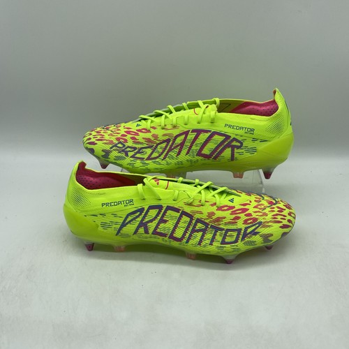 Adidas predator elite - predator,