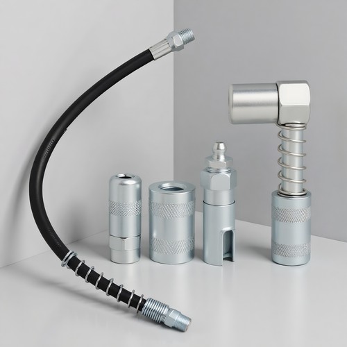 Multi function lubrication - multi,