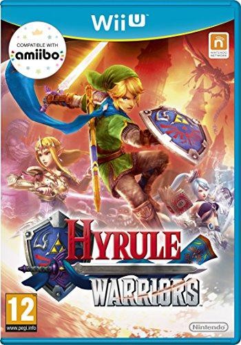 Nintendo wii dummy asin 4 - nintendo,