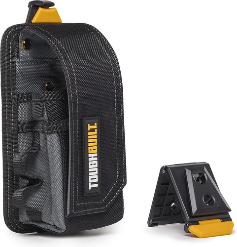 Toughbuilt meter - toughbuilt,