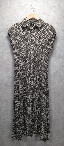 Hobbs dress womens marilyn - hobbs,
