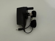 BRAND NEW NOKIA AC-8X CHARGER