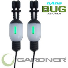 Gardner Tackle Nano Bug Bite