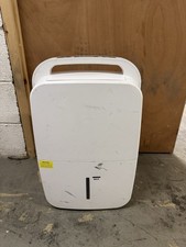 Blyss WDH-1150DB-30R