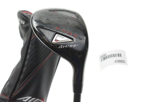 Cobra max superlite golf - f-max,