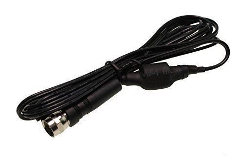 Panasonic n1cyyyy00022 dab - n1cyyyy00022,