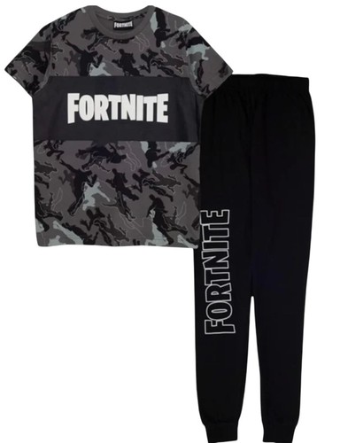 Fortnite boy s - fortnite, emotes