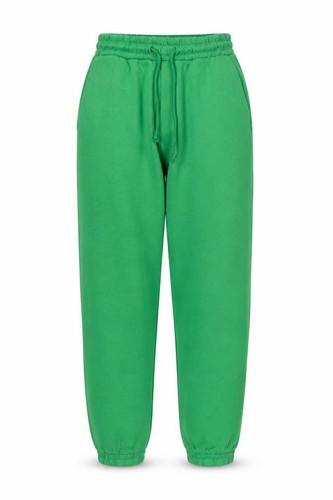 Zara womens jogger trousers - zara,