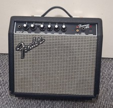 Fender  Frontman 15G Guitar
