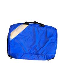 Rescue and Medical Blue