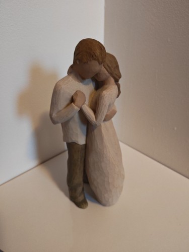 Willow tree promise - willow,