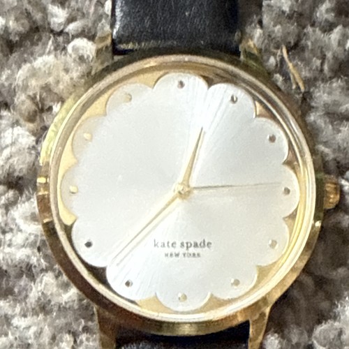 Kate spade new - kate,