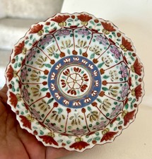 Antique 19 Century Thai