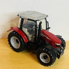 Britains ERTL Massey Ferguson