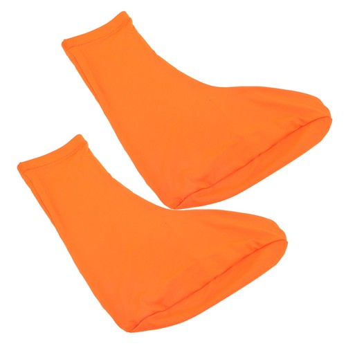 Outdoor ankle leg gaiters - leg,