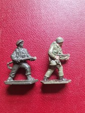 Lone-Star Harvey series WW2