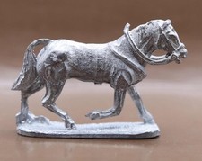 Hinchliffe Models 25mm H1