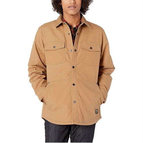 Men timberland pro 20th - men’s,