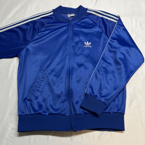 Mint vtg 80s adidas atp - vtg,