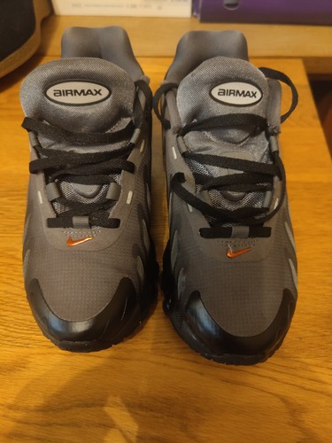 Junior nike air max - junior,
