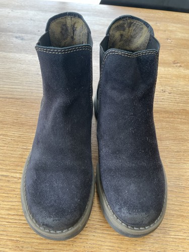 Women fly london - women’s,