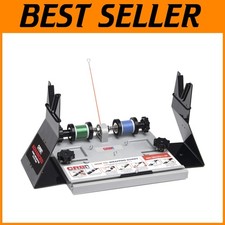 CRB Hand Wrapper System -