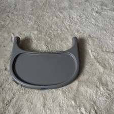 Chicco Pocket Snack Travel Highchair, Booster Seat, 6m  ❌TRAY ONLY❌❌