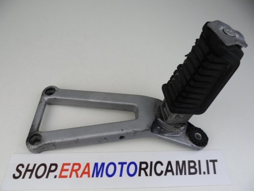 Cagiva mito 125 - cagiva,