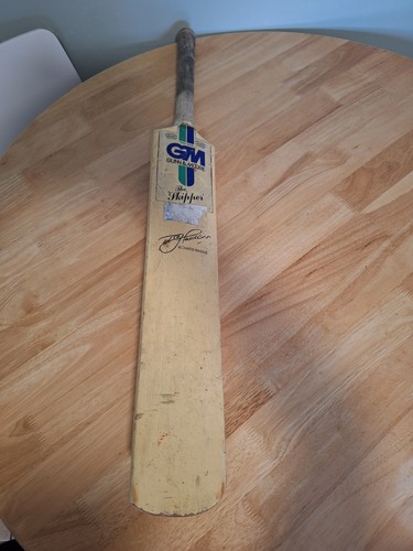 Vintage 1980 the skipper - 1980's, gm
