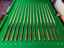 Britannia Apex 1pc Hand