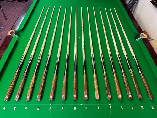 Britannia apex 1pc hand - britannia,