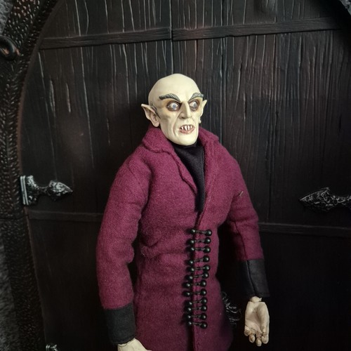 Sideshow collectibles the - sideshow,