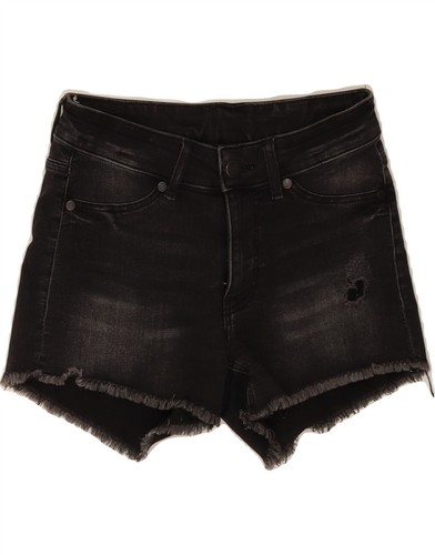 Cheap monday womens denim - cheap,