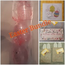 Easter Decoration Bundle