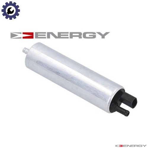 Fuel pump g10081 for land - fuel,