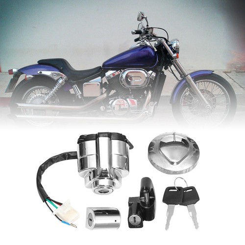 Ignition switch lock key - switch,